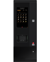 Foto Automat Sielaff SiLine® HG TS27